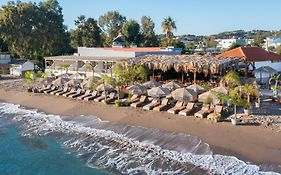 Aquarius Beach Hotel